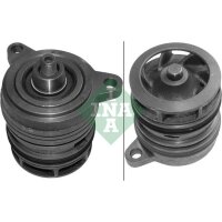 Schaeffler INA 538 0338 10 Wasserpumpe, Motorkühlung