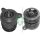 Schaeffler INA 538 0338 10 Wasserpumpe, Motorkühlung
