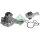 Schaeffler INA 538 0339 10 Wasserpumpe, Motorkühlung