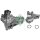 Schaeffler INA 538 0340 10 Wasserpumpe, Motorkühlung