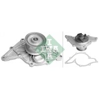 Schaeffler INA 538 0349 10 Wasserpumpe, Motorkühlung