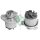 Schaeffler INA 538 0350 10 Wasserpumpe, Motorkühlung