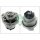 Schaeffler INA 538 0352 10 Wasserpumpe, Motorkühlung