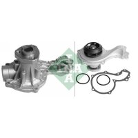 Schaeffler INA 538 0353 10 Wasserpumpe, Motorkühlung