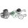 Schaeffler INA 538 0353 10 Wasserpumpe, Motorkühlung