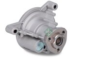 Schaeffler INA 538 0356 10 Wasserpumpe, Motorkühlung