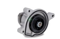 Schaeffler INA 538 0356 10 Wasserpumpe, Motorkühlung