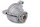 Schaeffler INA 538 0356 10 Wasserpumpe, Motorkühlung