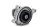 Schaeffler INA 538 0356 10 Wasserpumpe, Motorkühlung