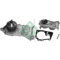 Schaeffler INA 538 0375 10 Wasserpumpe, Motorkühlung