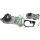 Schaeffler INA 538 0375 10 Wasserpumpe, Motorkühlung