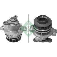 Schaeffler INA 538 0397 10 Wasserpumpe, Motorkühlung