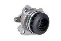 Schaeffler INA 538 0397 10 Wasserpumpe, Motorkühlung