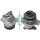 Schaeffler INA 538 0397 10 Wasserpumpe, Motorkühlung