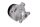 Schaeffler INA 538 0397 10 Wasserpumpe, Motorkühlung