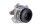 Schaeffler INA 538 0397 10 Wasserpumpe, Motorkühlung