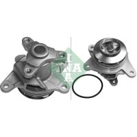 Schaeffler INA 538 0399 10 Wasserpumpe, Motorkühlung
