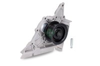 Schaeffler INA 538 0406 10 Wasserpumpe, Motorkühlung