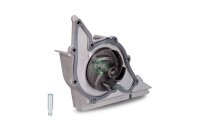 Schaeffler INA 538 0406 10 Wasserpumpe, Motorkühlung