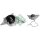 Schaeffler INA 538 0406 10 Wasserpumpe, Motorkühlung