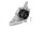 Schaeffler INA 538 0406 10 Wasserpumpe, Motorkühlung
