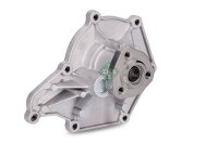 Schaeffler INA 538 0409 10 Wasserpumpe, Motorkühlung