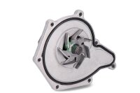 Schaeffler INA 538 0409 10 Wasserpumpe, Motorkühlung