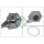 Schaeffler INA 538 0409 10 Wasserpumpe, Motorkühlung
