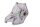 Schaeffler INA 538 0409 10 Wasserpumpe, Motorkühlung