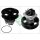 Schaeffler INA 538 0442 10 Wasserpumpe, Motorkühlung