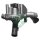 Schaeffler INA 538 0465 10 Wasserpumpe, Motorkühlung