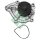 Schaeffler INA 538 0466 10 Wasserpumpe, Motorkühlung