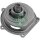 Schaeffler INA 538 0486 10 Wasserpumpe, Motorkühlung