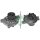 Schaeffler INA 538 0499 10 Wasserpumpe, Motorkühlung