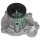 Schaeffler INA 538 0508 10 Wasserpumpe, Motorkühlung