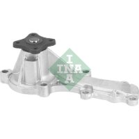 Schaeffler INA 538 0516 10 Wasserpumpe, Motorkühlung