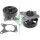 Schaeffler INA 538 0524 10 Wasserpumpe, Motorkühlung