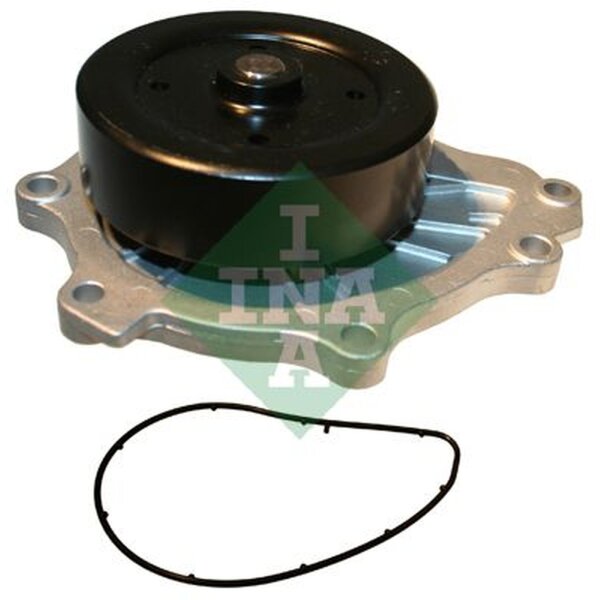 Schaeffler INA 538 0541 10 Wasserpumpe, Motorkühlung
