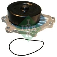 Schaeffler INA 538 0541 10 Wasserpumpe, Motorkühlung