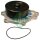 Schaeffler INA 538 0541 10 Wasserpumpe, Motorkühlung