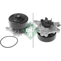 Schaeffler INA 538 0548 10 Wasserpumpe, Motorkühlung