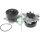 Schaeffler INA 538 0548 10 Wasserpumpe, Motorkühlung