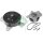 Schaeffler INA 538 0549 10 Wasserpumpe, Motorkühlung