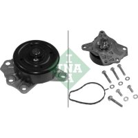 Schaeffler INA 538 0562 10 Wasserpumpe, Motorkühlung