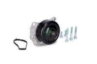 Schaeffler INA 538 0562 10 Wasserpumpe, Motorkühlung