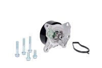 Schaeffler INA 538 0562 10 Wasserpumpe, Motorkühlung