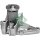 Schaeffler INA 538 0587 10 Wasserpumpe, Motorkühlung