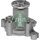 Schaeffler INA 538 0589 10 Wasserpumpe, Motorkühlung
