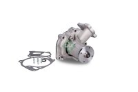 Schaeffler INA 538 0591 10 Wasserpumpe, Motorkühlung
