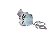 Schaeffler INA 538 0591 10 Wasserpumpe, Motorkühlung